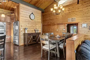 9915 Marquam Cir, Molalla, OR 97038 - Photo 16