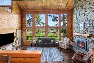 9915 Marquam Cir, Molalla, OR 97038 - Photo 8