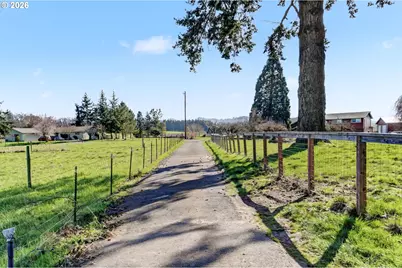 9915 Marquam Cir, Molalla, OR 97038 - Photo 44