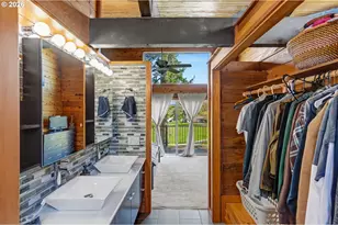 9915 Marquam Cir, Molalla, OR 97038 - Photo 26