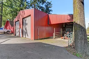 9915 Marquam Cir, Molalla, OR 97038 - Photo 38