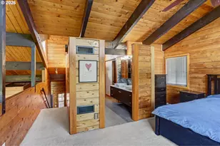 9915 Marquam Cir, Molalla, OR 97038 - Photo 24