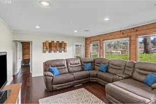 9915 Marquam Cir, Molalla, OR 97038 - Photo 28