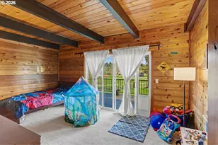 9915 Marquam Cir, Molalla, OR 97038 - Photo 30