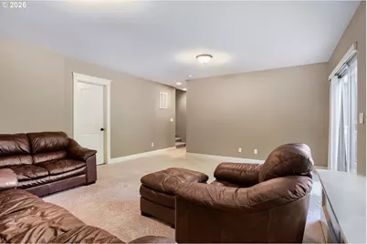 2020 Sunset Ave, West Linn, OR 97068 - Photo 14