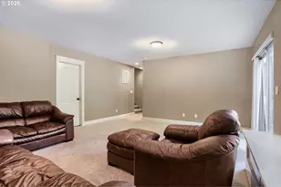 2020 Sunset Ave, West Linn, OR 97068 - Photo 14