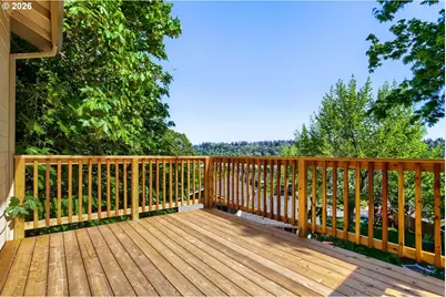 2020 Sunset Ave, West Linn, OR 97068 - Photo 26