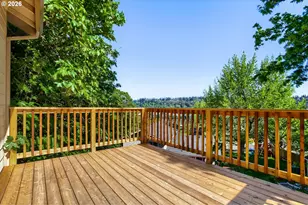 2020 Sunset Ave, West Linn, OR 97068 - Photo 26