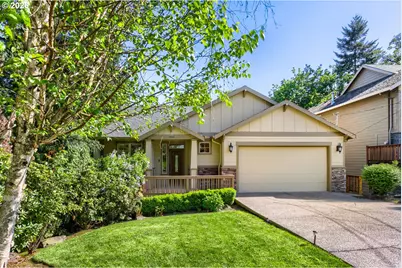 2020 Sunset Ave, West Linn, OR 97068 - Photo 2