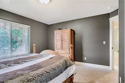 2020 Sunset Ave, West Linn, OR 97068 - Photo 22