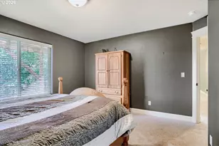 2020 Sunset Ave, West Linn, OR 97068 - Photo 22