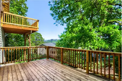 2020 Sunset Ave, West Linn, OR 97068 - Photo 28