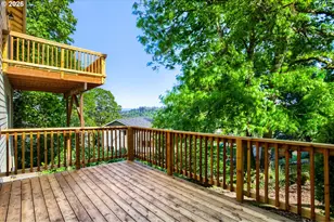 2020 Sunset Ave, West Linn, OR 97068 - Photo 28