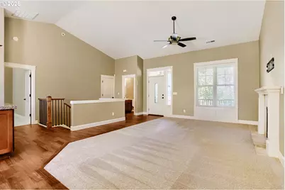 2020 Sunset Ave, West Linn, OR 97068 - Photo 4
