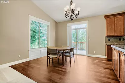2020 Sunset Ave, West Linn, OR 97068 - Photo 12