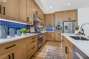 1248 Parkside Ave, Forest Grove, OR 97116 - Photo 12