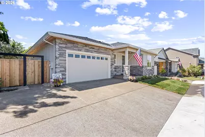 1248 Parkside Ave, Forest Grove, OR 97116 - Photo 36