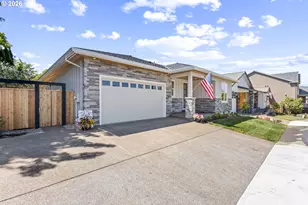1248 Parkside Ave, Forest Grove, OR 97116 - Photo 36