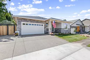 1248 Parkside Ave, Forest Grove, OR 97116 - Photo 2