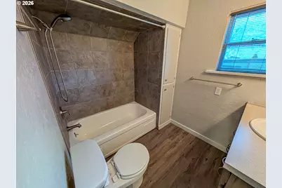 804 Jefferson Ave, La Grande, OR 97850 - Photo 10