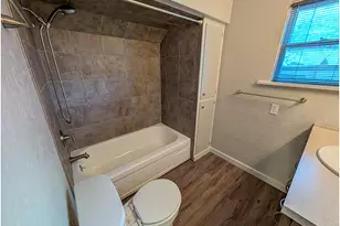 804 Jefferson Ave, La Grande, OR 97850 - Photo 10