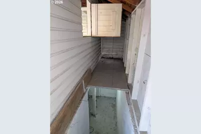 804 Jefferson Ave, La Grande, OR 97850 - Photo 20