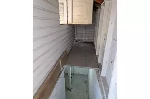 804 Jefferson Ave, La Grande, OR 97850 - Photo 20