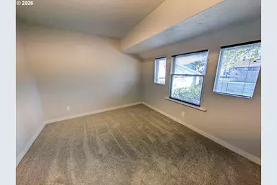 804 Jefferson Ave, La Grande, OR 97850 - Photo 8