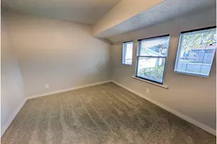 804 Jefferson Ave, La Grande, OR 97850 - Photo 8