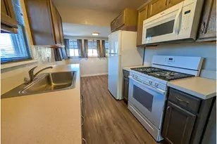 804 Jefferson Ave, La Grande, OR 97850 - Photo 6