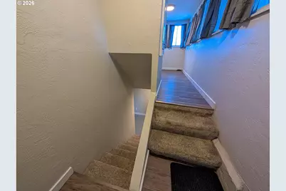 804 Jefferson Ave, La Grande, OR 97850 - Photo 12