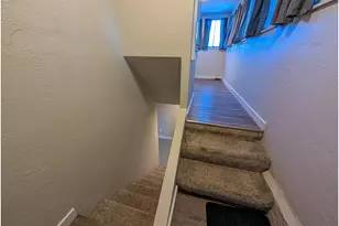 804 Jefferson Ave, La Grande, OR 97850 - Photo 12