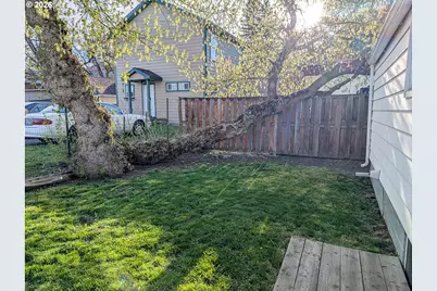 804 Jefferson Ave, La Grande, OR 97850 - Photo 22