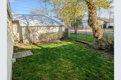 804 Jefferson Ave, La Grande, OR 97850 - Photo 24