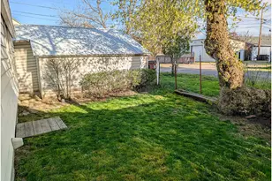 804 Jefferson Ave, La Grande, OR 97850 - Photo 24