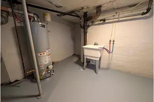 804 Jefferson Ave, La Grande, OR 97850 - Photo 14