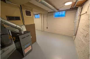 804 Jefferson Ave, La Grande, OR 97850 - Photo 16