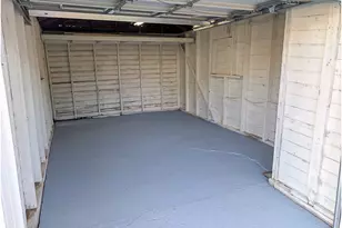 804 Jefferson Ave, La Grande, OR 97850 - Photo 18