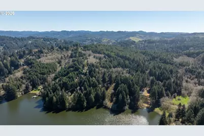 5 Hilltop Dr #1403, Lakeside, OR 97449 - Photo 30