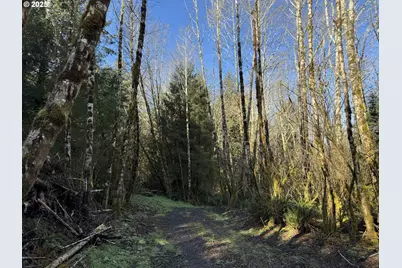 5 Hilltop Dr #1403, Lakeside, OR 97449 - Photo 18