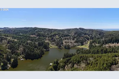 5 Hilltop Dr #1403, Lakeside, OR 97449 - Photo 6