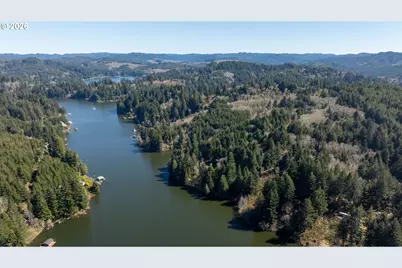 5 Hilltop Dr #1403, Lakeside, OR 97449 - Photo 32