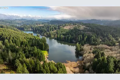 5 Hilltop Dr #1403, Lakeside, OR 97449 - Photo 14