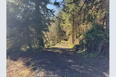 5 Hilltop Dr #1403, Lakeside, OR 97449 - Photo 10