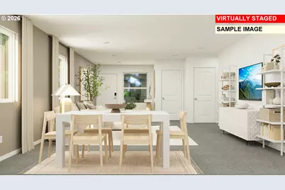 5748 Durst St, Eugene, OR 97402 - Photo 6