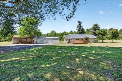 59846 Fairview Rd, Coquille, OR 97423 - Photo 6