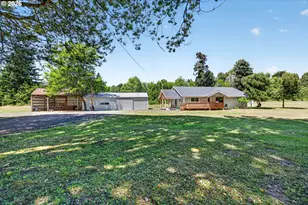59846 Fairview Rd, Coquille, OR 97423 - Photo 6
