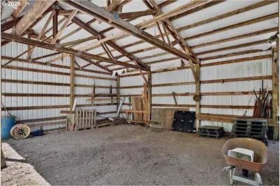 59846 Fairview Rd, Coquille, OR 97423 - Photo 42