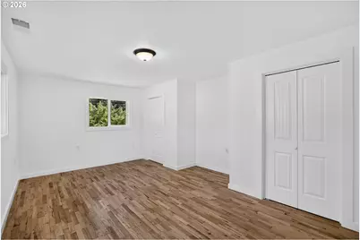 59846 Fairview Rd, Coquille, OR 97423 - Photo 20