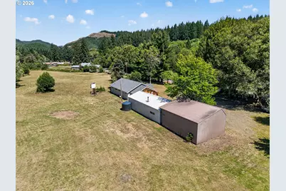 59846 Fairview Rd, Coquille, OR 97423 - Photo 34